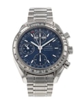Pre-Owned Omega Speedmaster DayDate Watch